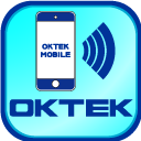 OKTEK Mobile