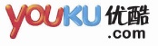 OKTEK Youku